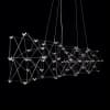 Подвесной светильник Loft It Universe 10257/1720