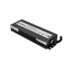 Блок питания  MTPW-250-24 SWG