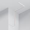 Шинопровод Maytoni Busbar trunkings Exility TRXM034-412W
