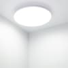 Потолочный светильник Arlight FRISBEE 030112