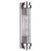 Настенный светильник ODEON LIGHT LORDI 4823/2W