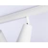 Спот Ambrella TECHNO SPOT TA13148