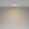 Трековый светильник Maytoni Basis Rot TR036-4-12W3K-DS-W