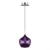 Подвесной светильник Lightstar Pentola 803049