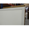 Светодиодная панель Ecola LED Panel 40W 220V 4200K PQVN40ELC