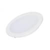 Встраиваемый светильник Arlight DL-BL145 12W 6000K IP40 021436