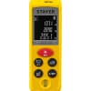 Дальномер лазерный, "LDM-40", дальность 40 м, 5 функций, STAYER Professional 34956