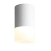 Точечный светильник Ottu ST100.502.05 ST Luce
