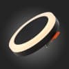 Точечный светильник Ciamella ST104.402.06 ST Luce