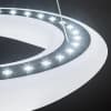 Подвесной светильник Стратус CL732800RBS Citilux