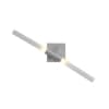 Бра Laconicita SL947.101.02 ST Luce