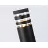 Наземный светильник Ambrella GARDEN ST2566