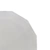Потолочный светильник Led LED LAMPS 81091 Natali Kovaltseva