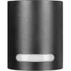 Настенный светильник уличный Loft It Stema 100012/A