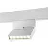 Трековый светильник Novotech Flum 359493