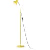 Торшер Ambrella TRADITIONAL TR97659