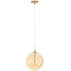 Подвесной светильник Citilux Томми CL102633