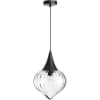 Подвесной светильник Odeon Light Kesta 4951/1