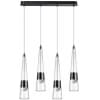 Подвесной светильник Odeon Light Lump 5044/42L