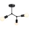 Потолочная люстра Ambrella TRADITIONAL TR8027