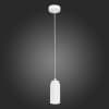 Подвесной светильник ST Luce Kendo SL1213.503.01