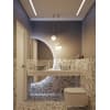 Подвесной светильник Arlight EMISFERO 035947