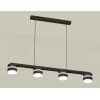 Подвесной светильник Ambrella TRADITIONAL XB9152203