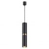 Подвесной светильник ODEON LIGHT AFRA 4742/5L