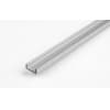Профиль для светодиодной ленты Arlight MIC-2000 ANOD 012089