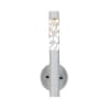 Бра Fizorio SL1577.501.01 ST Luce