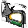 Степлер 4 в 1 скобы 140, 36, 300, 500, BlackPro STAYER 140 31510_z01