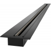 Шинопровод Elektrostandard Track Rail BK Recessed 85082/00