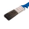 Кисть флейцевая Водные краски Color Line  25 x 10 мм Matrix 83344