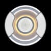 Потолочная люстра LED LAMPS LED LAMPS 81088 Natali Kovaltseva
