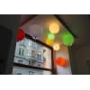 Потолочный светильник 5055C 5055C/S orange Loft It