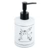Диспенсер Fixsen Teddy (FX-600-1)