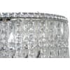 Подвесная люстра Arti Lampadari Ovindoli L 1.5.60.100 N