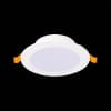 Точечный светильник Fasum ST210.548.08 ST Luce
