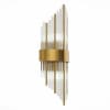 Настенный светильник Nitido SL1158.301.02 ST Luce