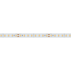 Светодиодная лента герметичная SHOP-SC-A112-10mm 24V Warm3000-Fruit (18.4 W/m, IP54, 2835, 5m) (Arlight, Открытый) 028746(2)