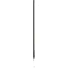 Грунтовый светильник Maytoni Pole O440FL-L18GF3K