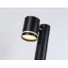 Наземный светильник Ambrella GARDEN ST3343