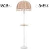 Торшер Citilux Базель CL407925T