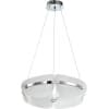 Подвесной светильник Zortes Moon ZRS.1211.60