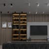 Точечный светильник Novotech Eddy 358947
