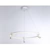 Подвесной светильник Ambrella COMFORT FL5292
