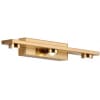 Настенный светильник Zortes Scoup ZRS.1823.03