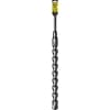 STAYER Бур SDS-max 40 x 610/720 мм 29370-610-40