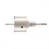 Коронка в сборе М22 х 80 мм, SDS Plus Matrix 70331