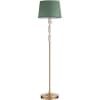 Торшер Odeon Light London 4887/1F